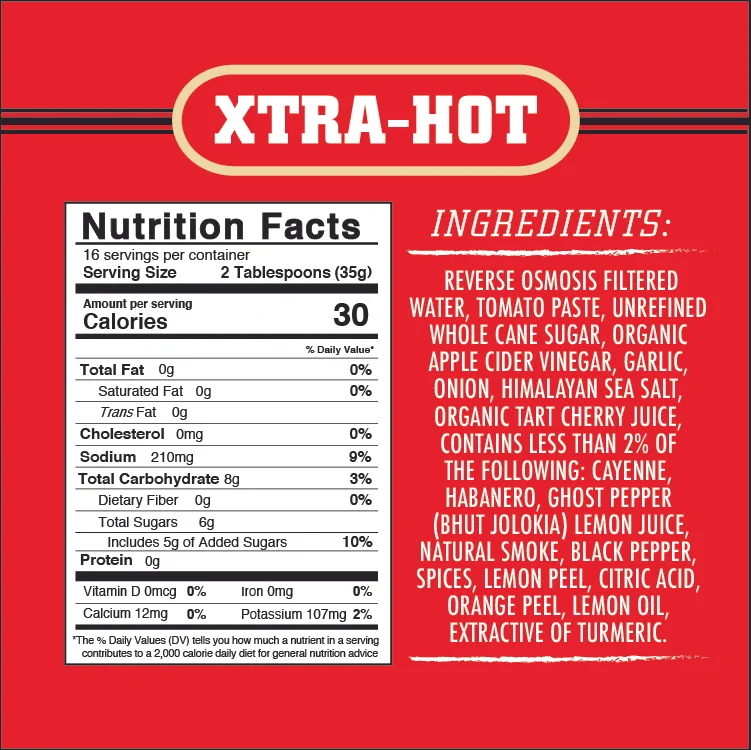 BBQNutritionPanel_Xtra-Hot NP.jpg