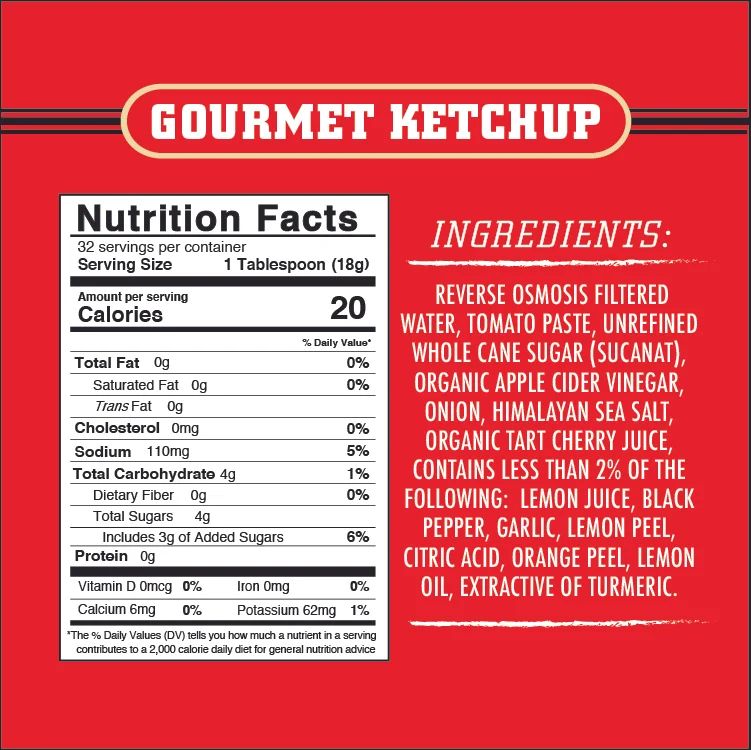 KetchupNutritionPanel-3-01.jpg