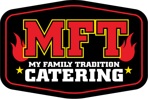 MFTCateringLogo.png