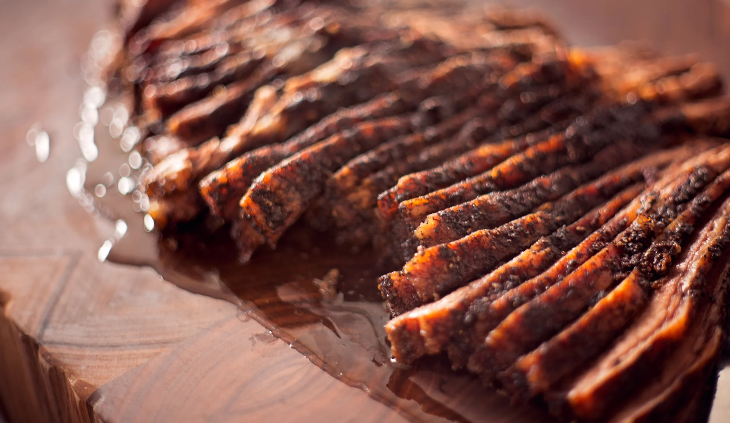 brisketmft-3 copy.jpg