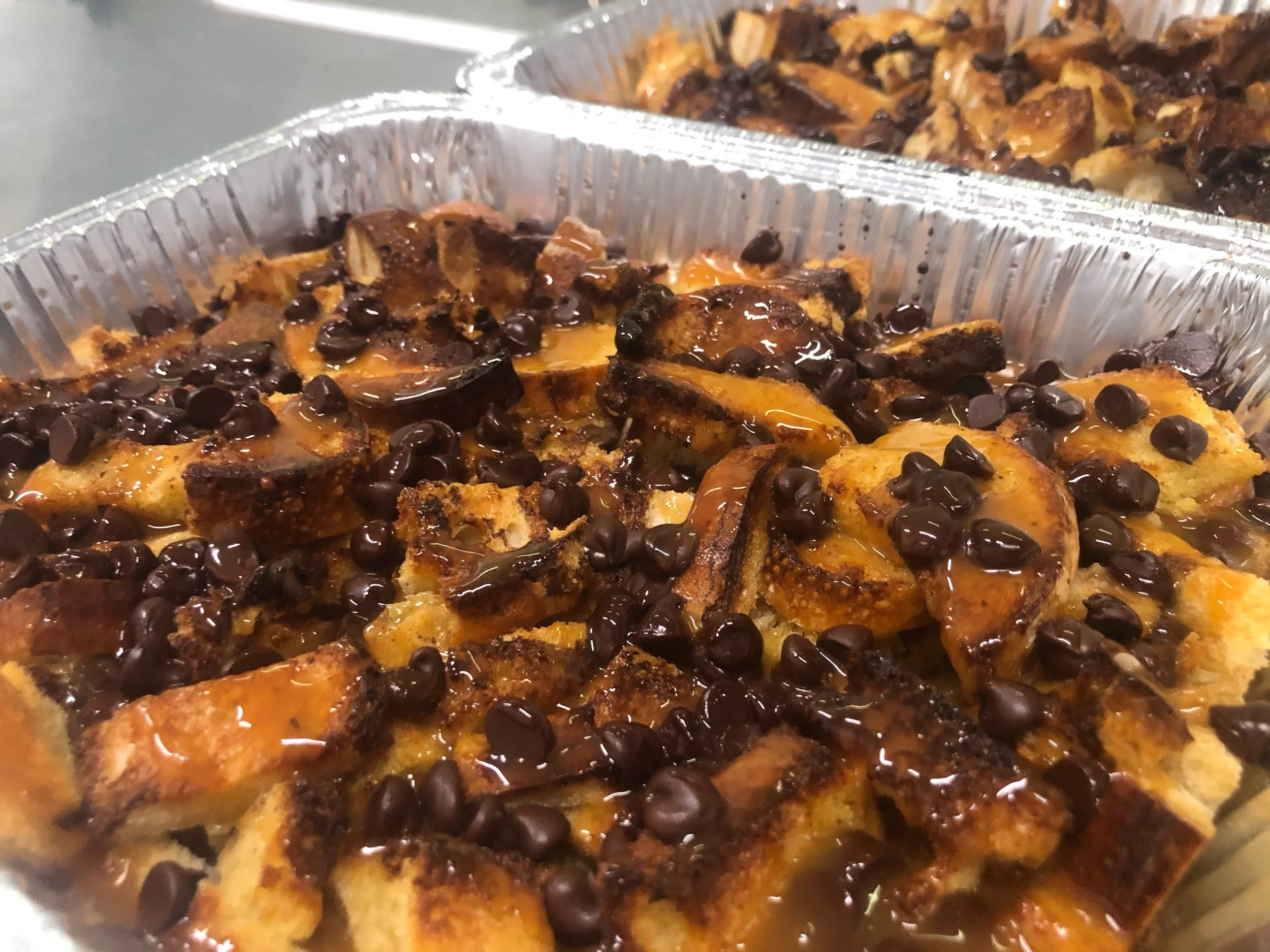 ChocCarmBreadPudding.jpg