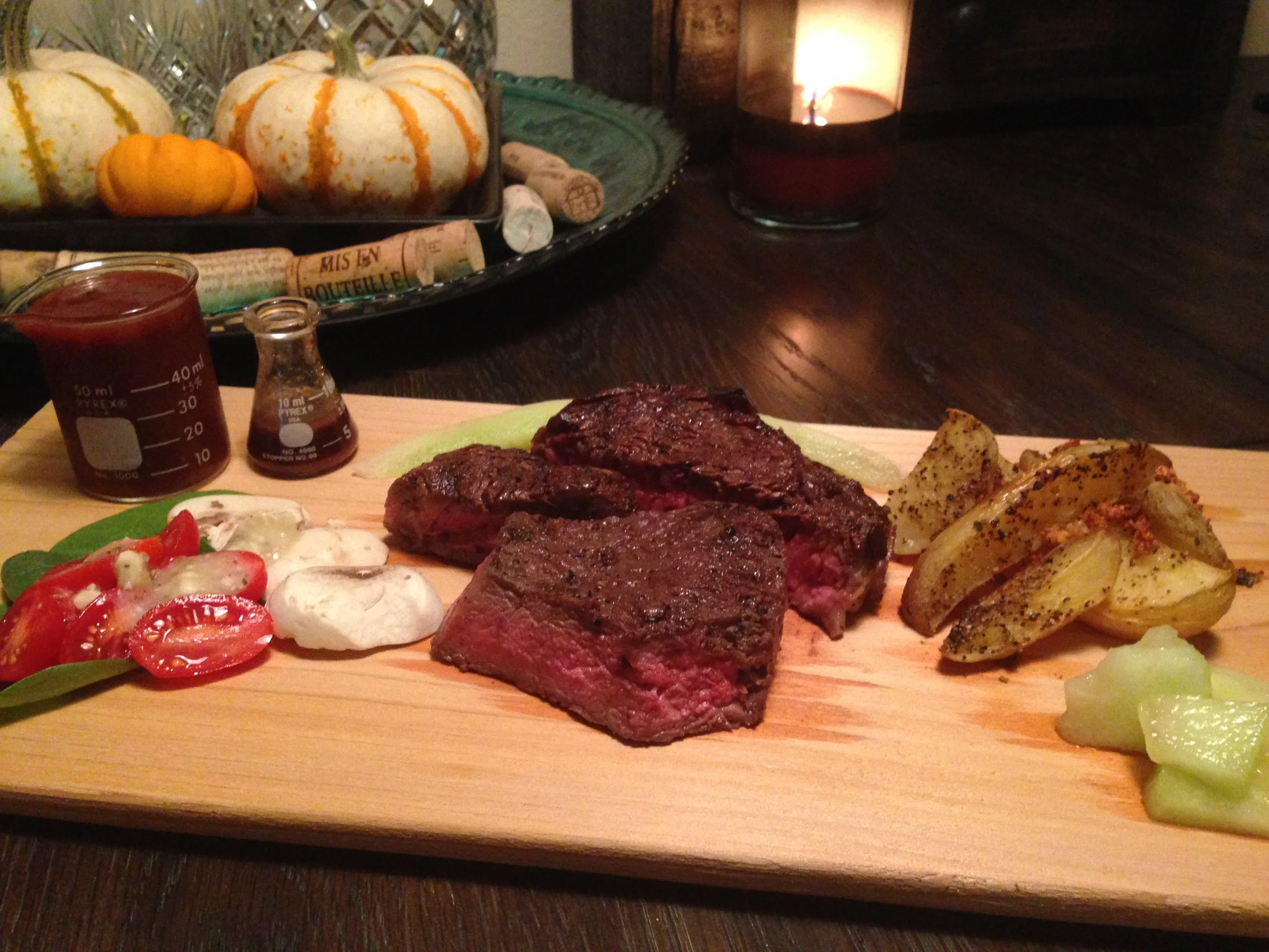Steak&PotatoMFTStyle.JPG