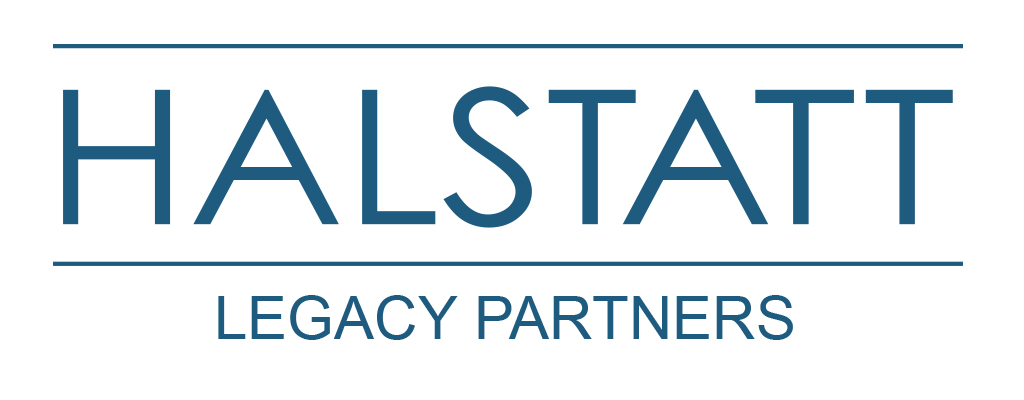 HALSTATT Legacy Partners