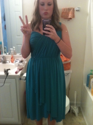 Peace, y'all.