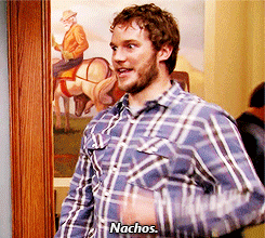 Same, Andy. ( Source )