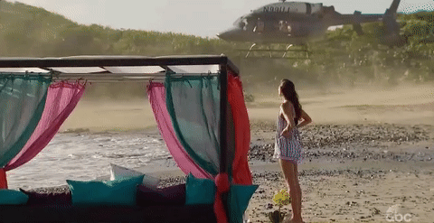 Full nude body massage videos Sex sex sex marwadi