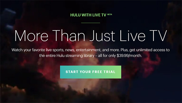 Source: Hulu 
