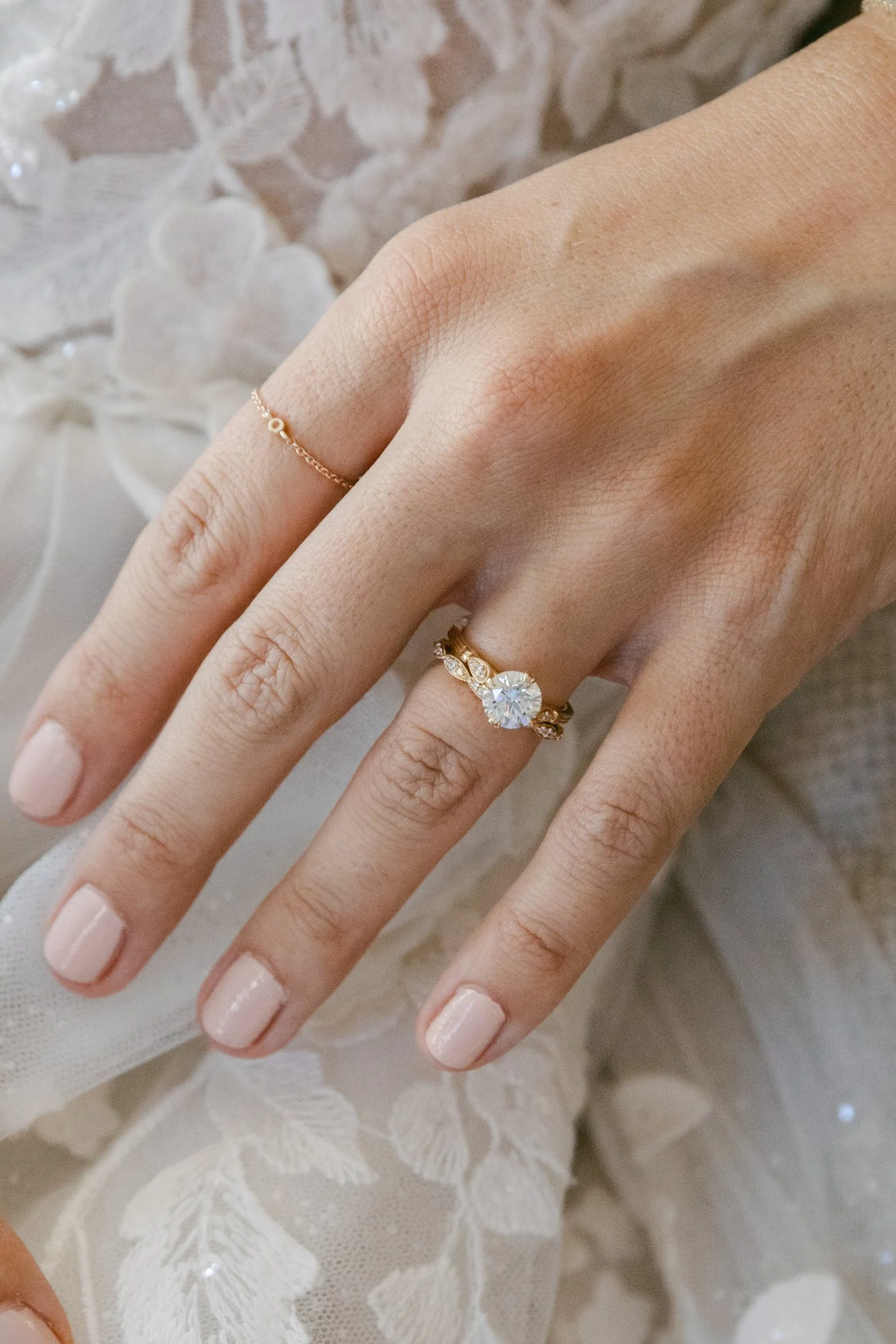 pickeringphoto_sandiegowedding-63.png