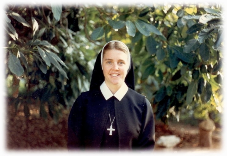 Michele-Sister+of+Notre+Dame.jpg