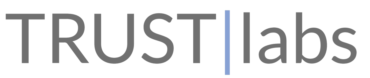 TRUST|labs