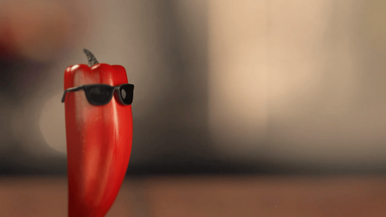 Mateo's – Best Dressed.gif