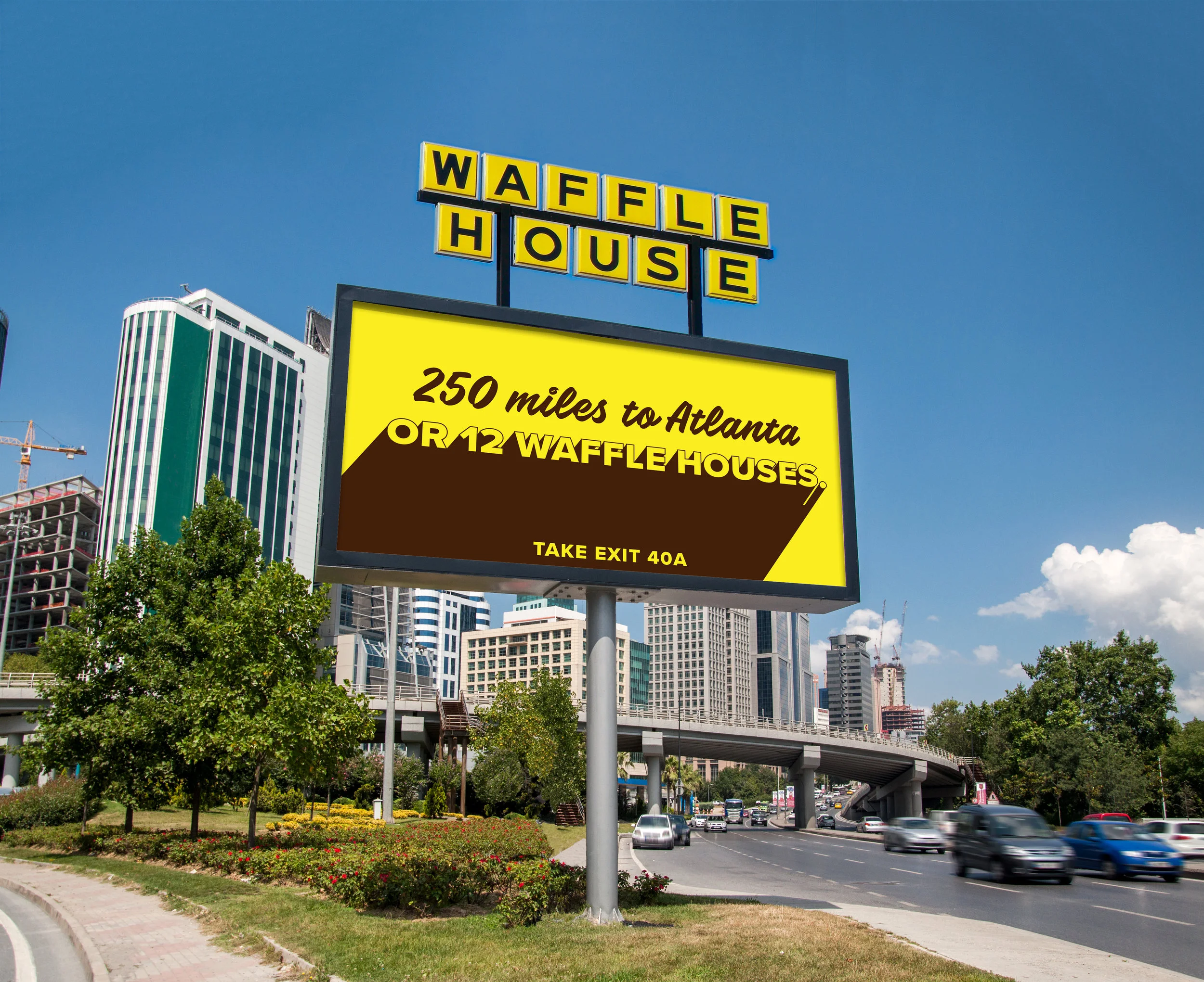 Billboard 2(1).jpg