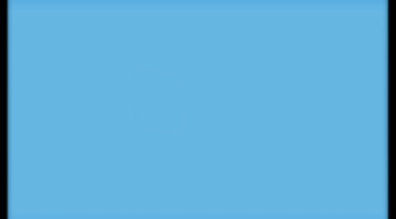 Screen Recording 2026-04-02 at 2.40.41 PM.gif