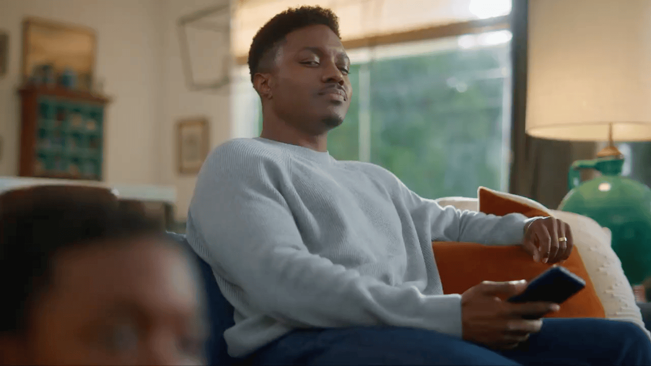 Kinda Psychic – Capital One Pre-Approval _30.gif