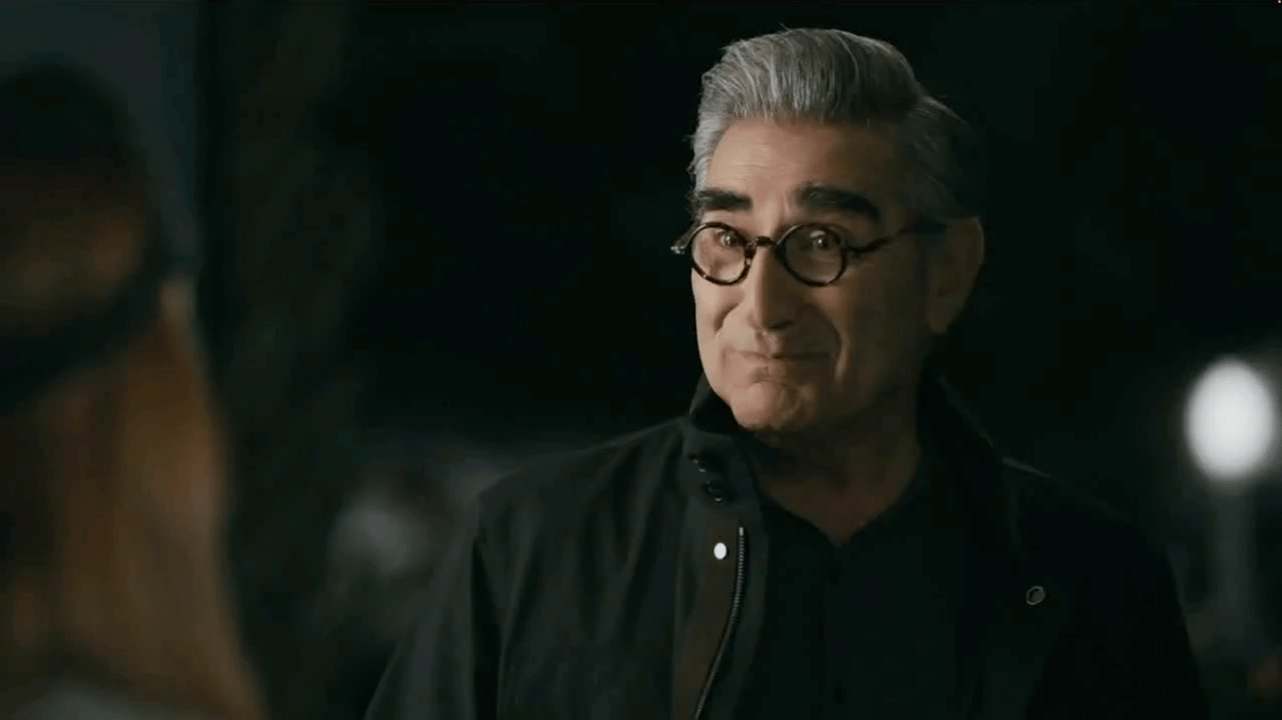 Screen Recording 2026-04-02 at 2.30.21 PM.gif