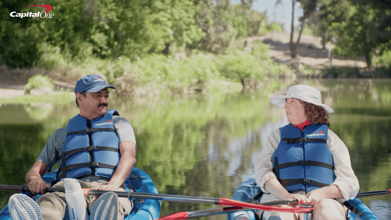 Capital One Technology – Sridhar _ Kayak.gif