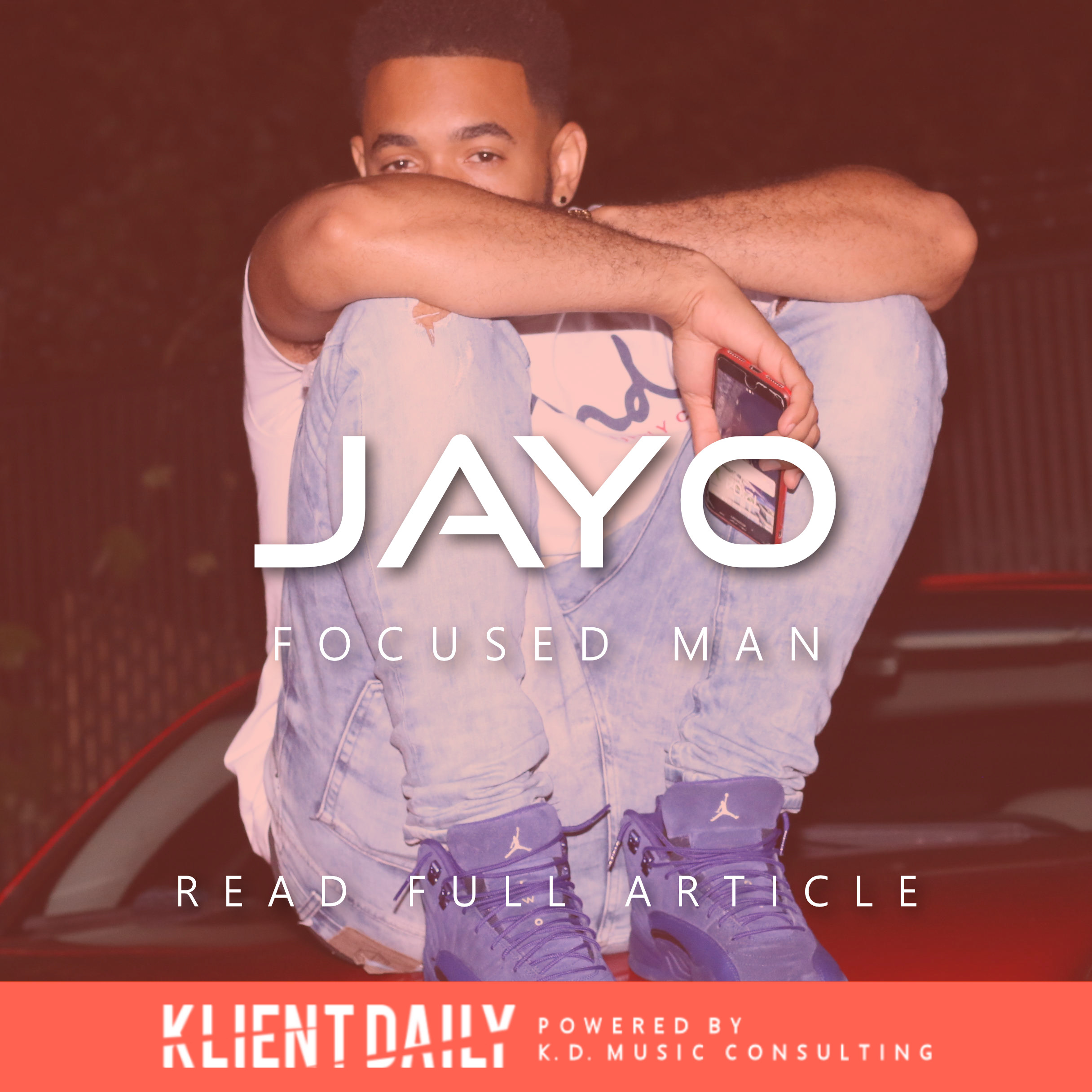 Jayo_Focused man cover.jpg