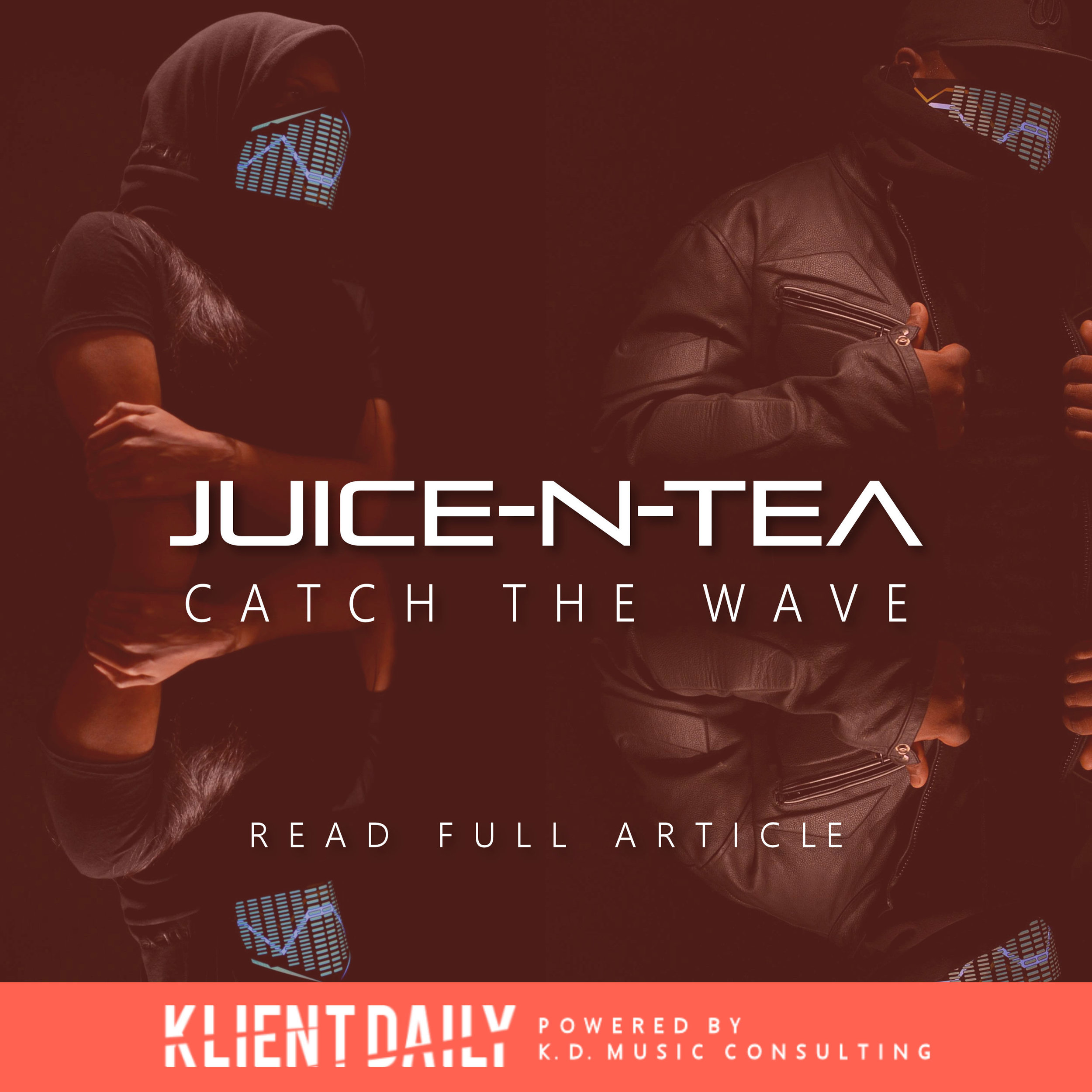 Juicentea Production duo_part 2.jpg