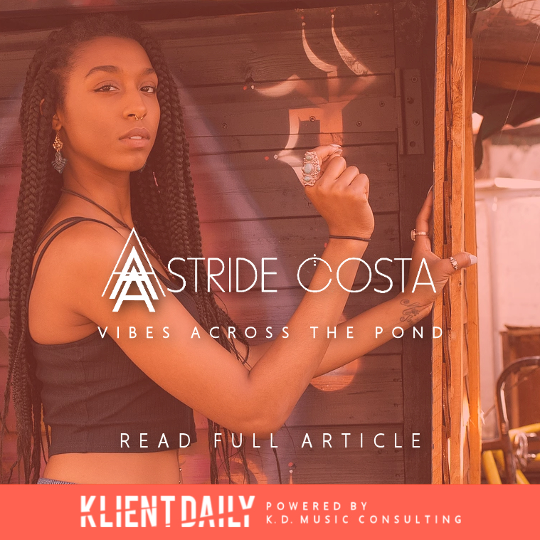 Astride Costa_KlientDaily Cover.jpg