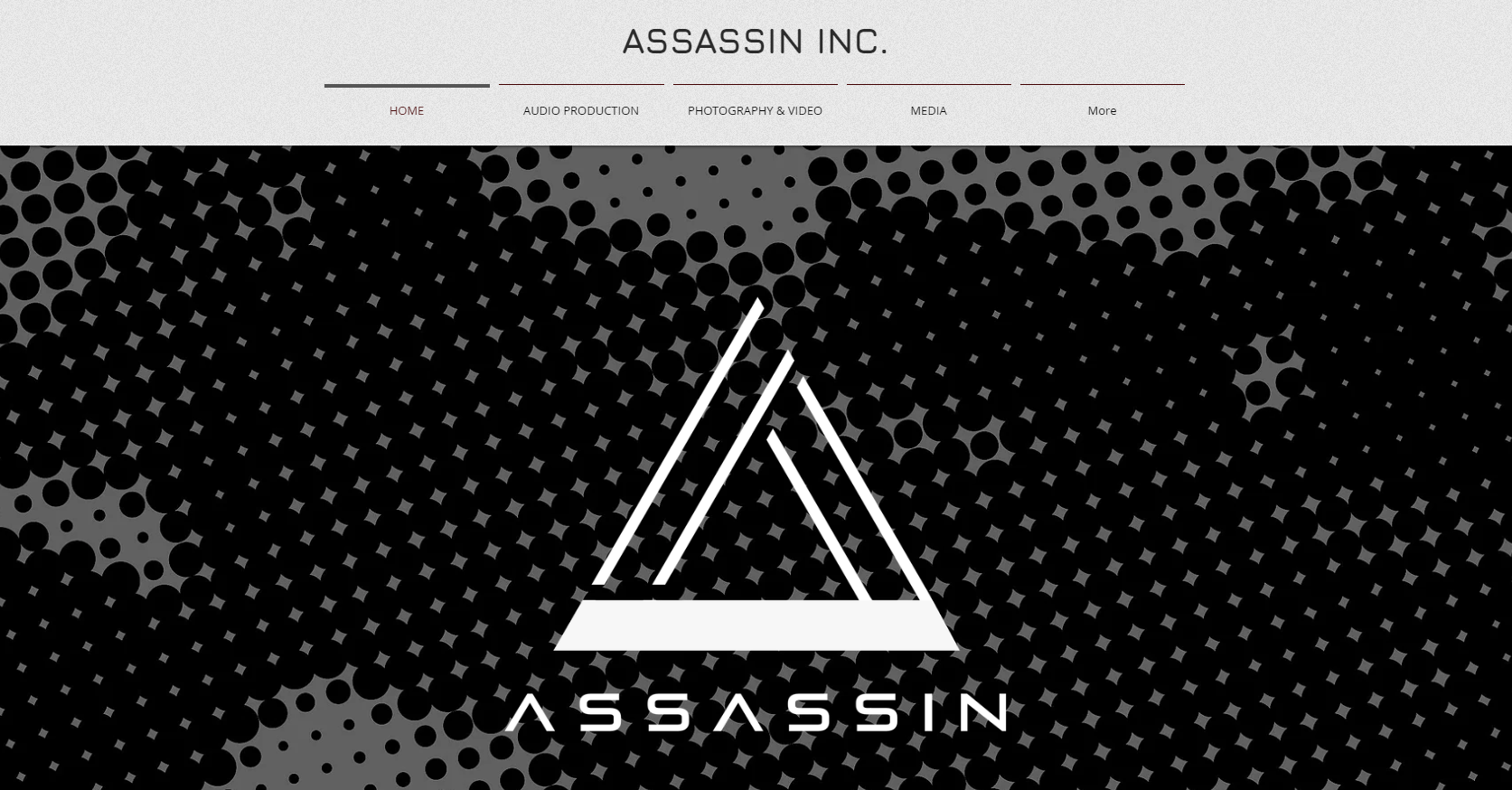 Website Screen Capture.PNG