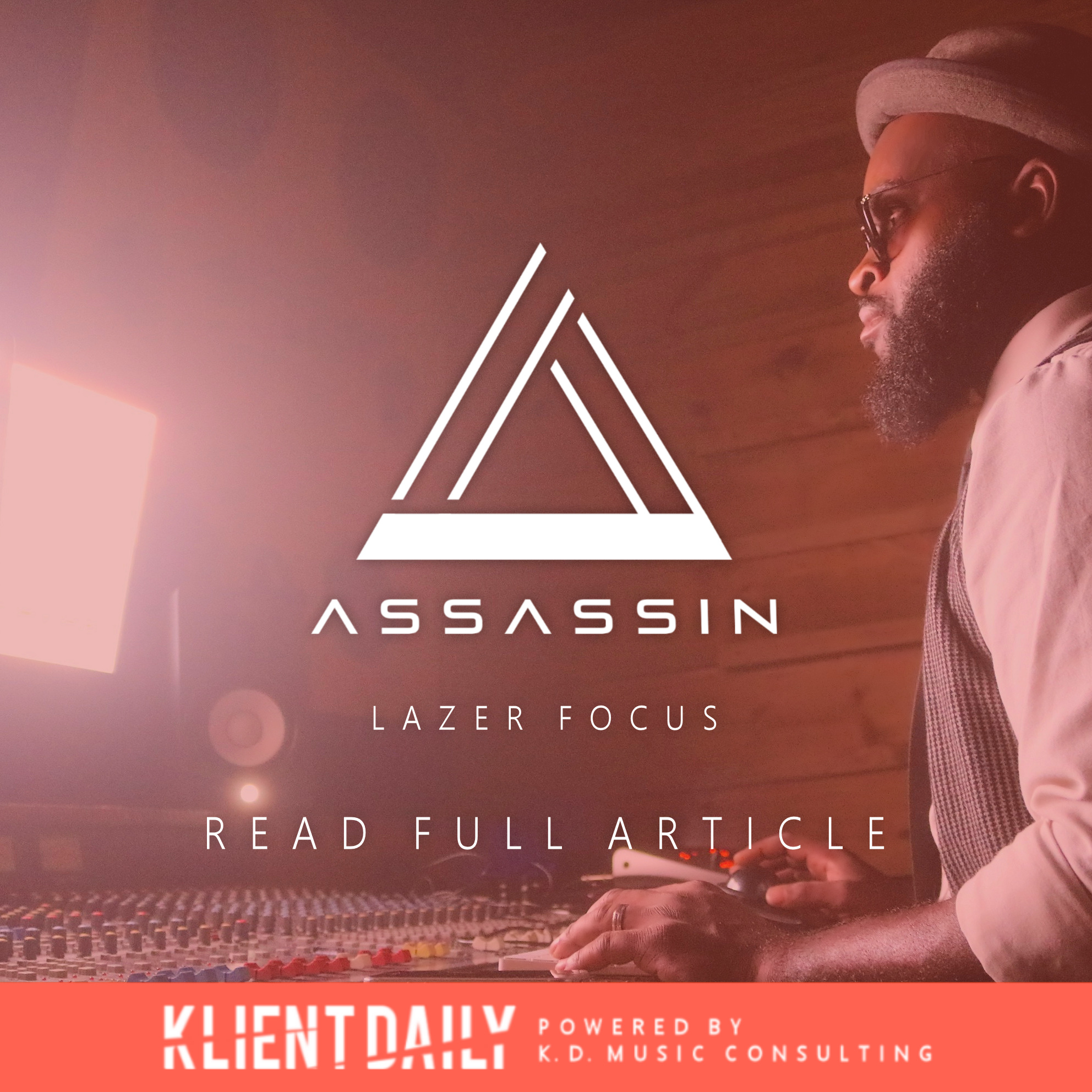 Assassin Inc KlientDaily Article cover.jpg