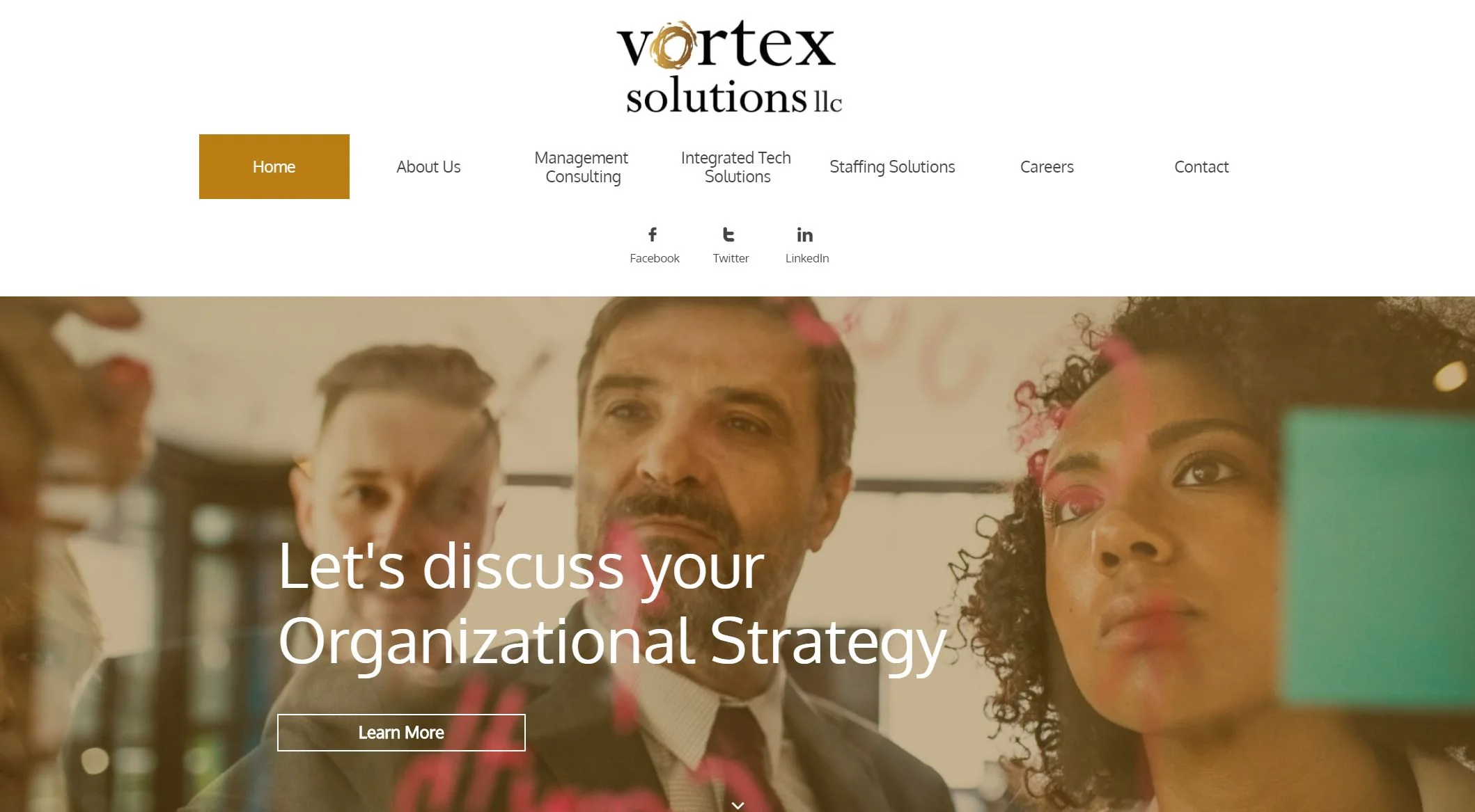 Homepage Screen Capture.JPG