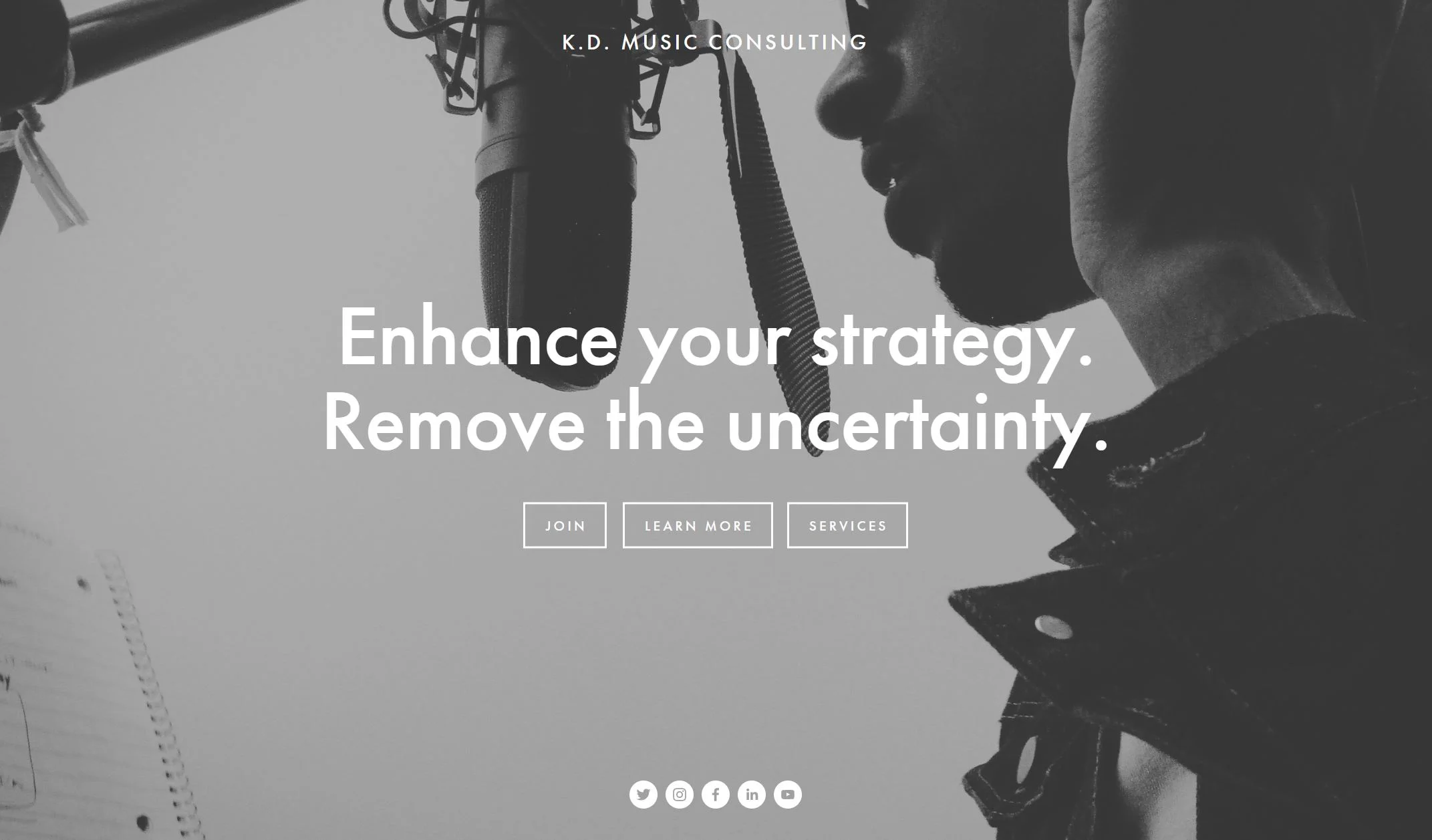 Website Screen Capture.JPG