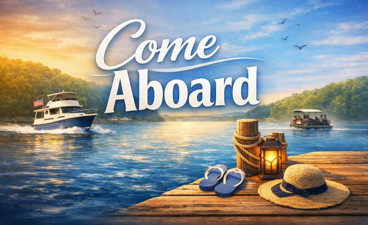come aboard.png
