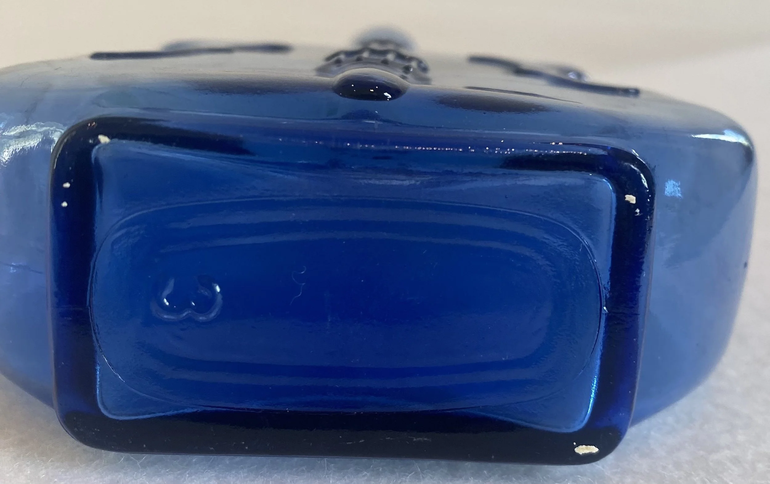 Cobalt blue bottle 3 bottom.jpg