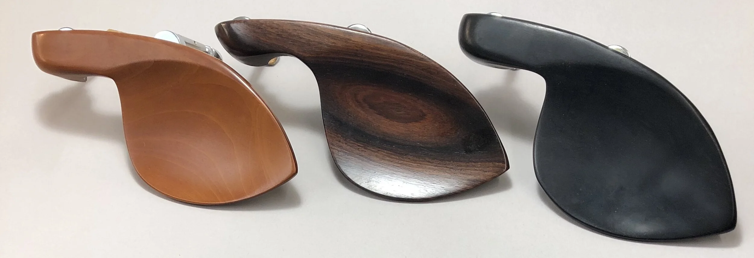 Guarneri wHC top view.jpeg