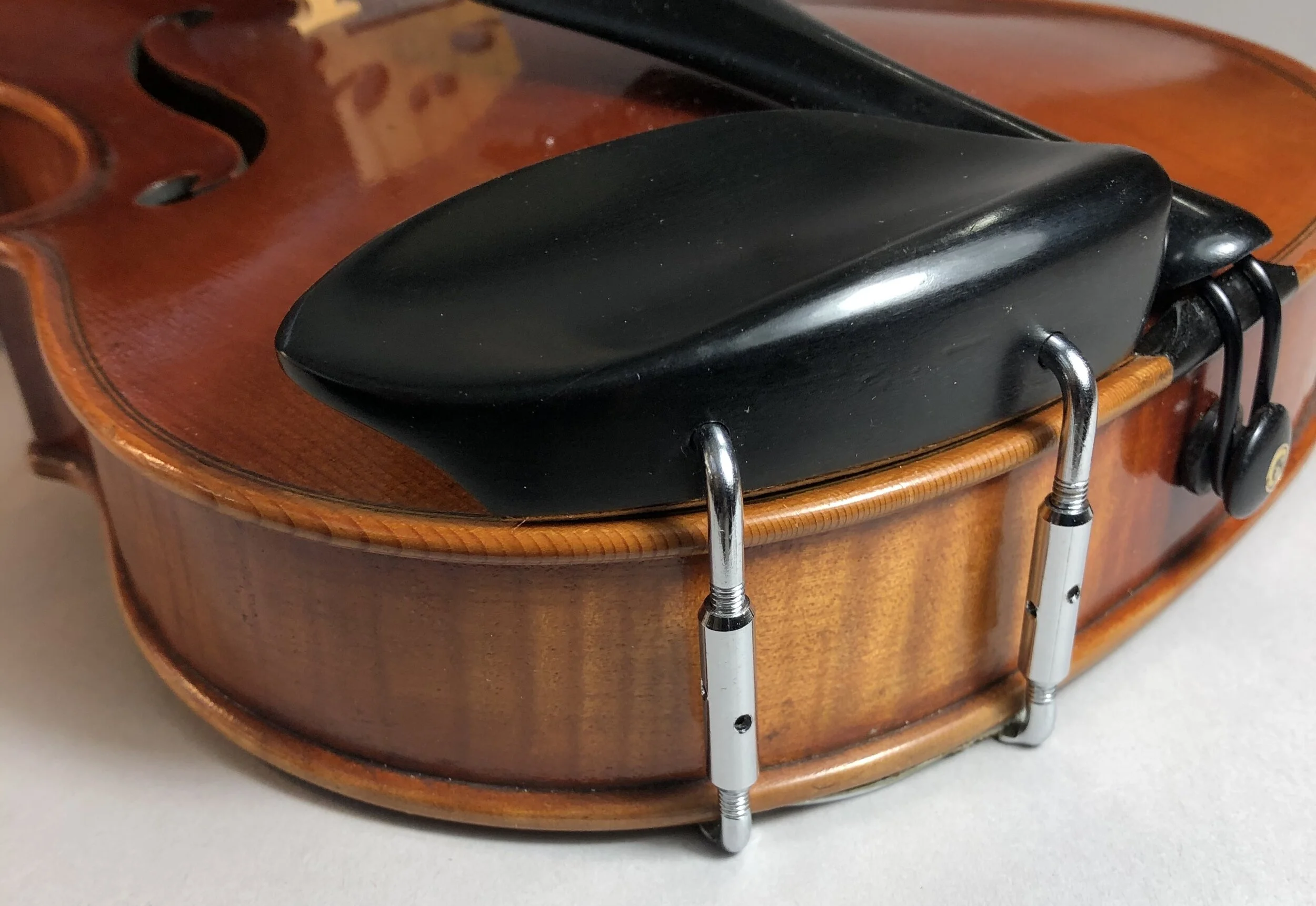 Hill chinrest mounted.jpeg