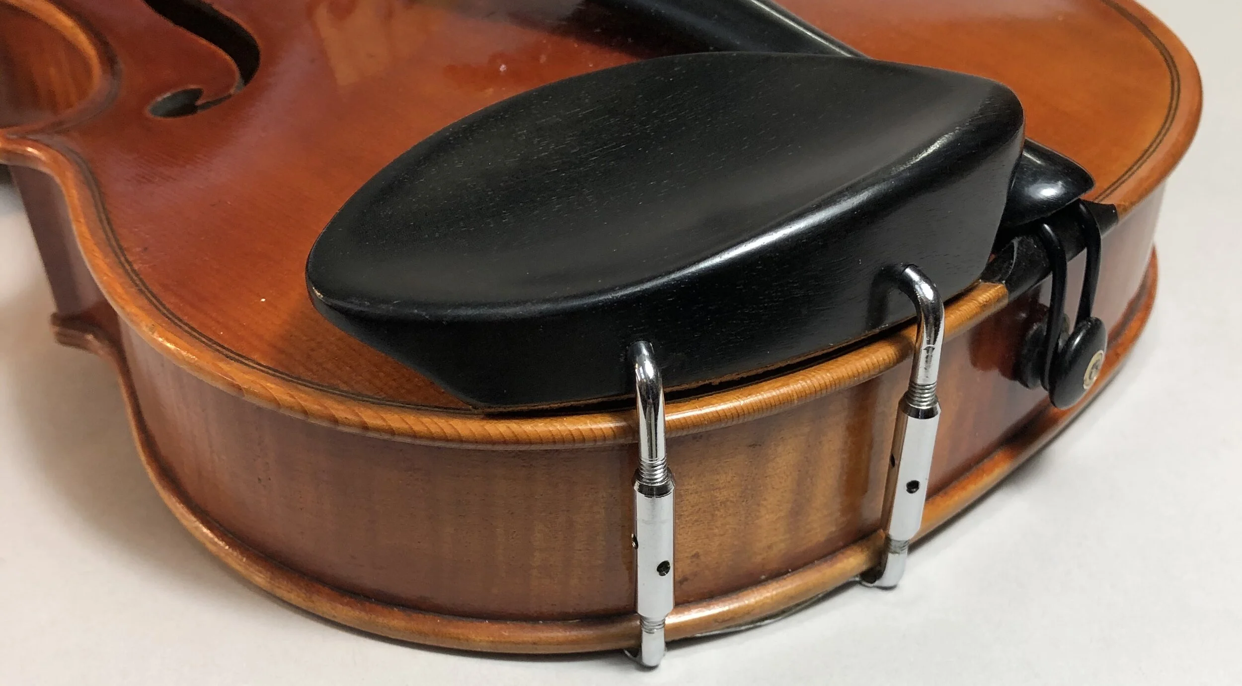 Turner chinrest mounted.jpeg