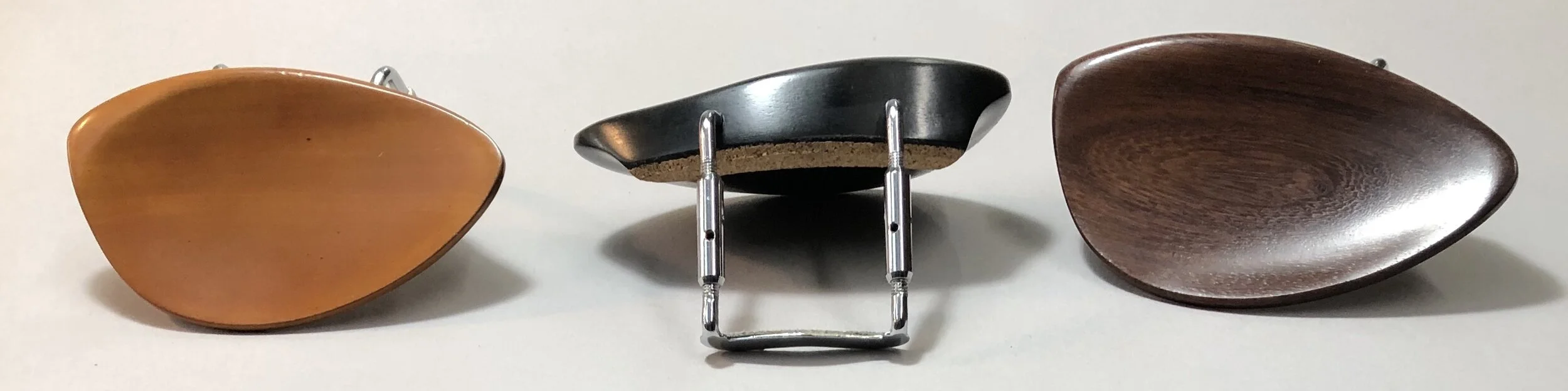 Turner chinrest choices.jpeg