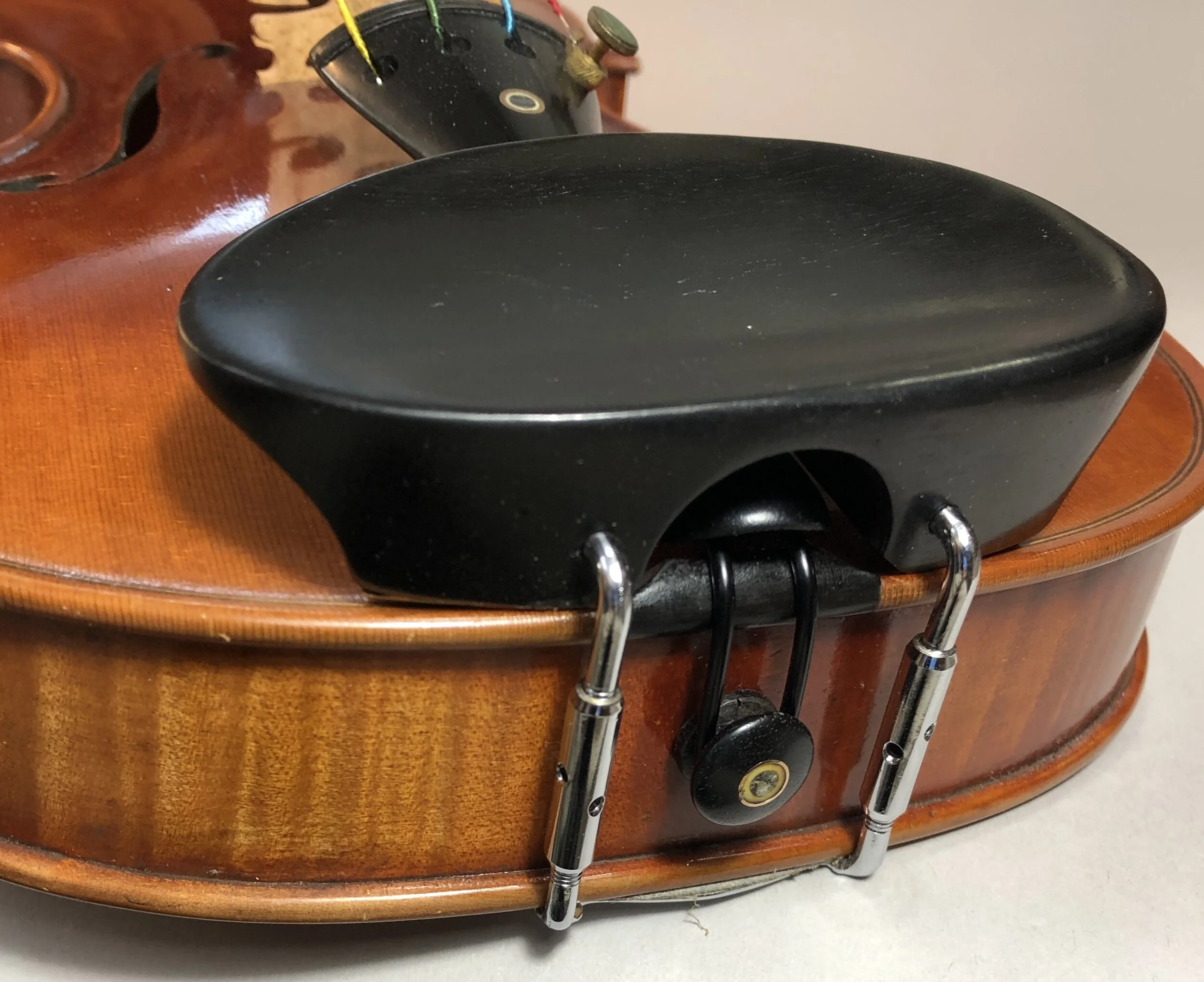 Flat Flesch mounted.jpeg