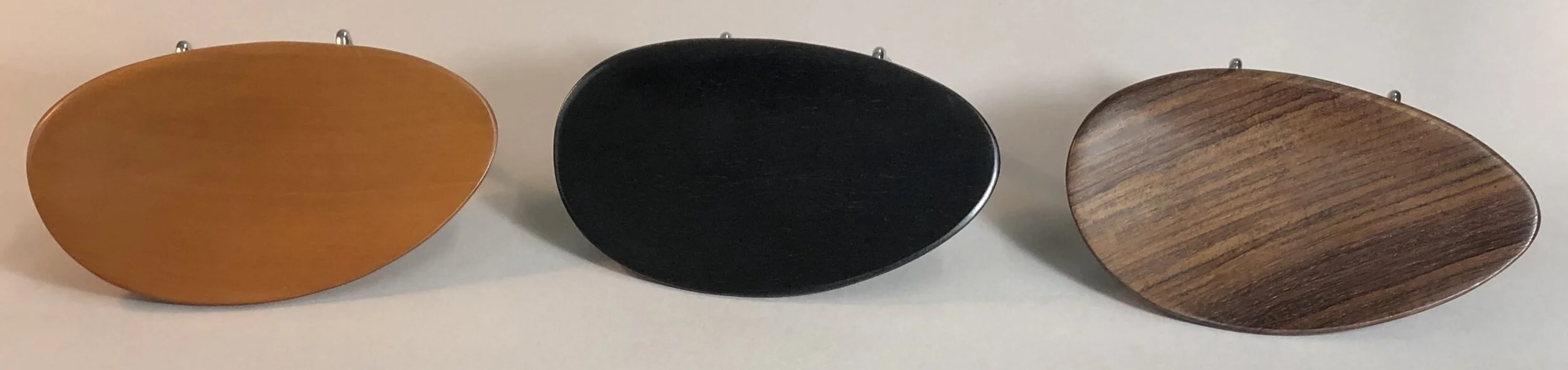 Flat Flesch choices.jpeg