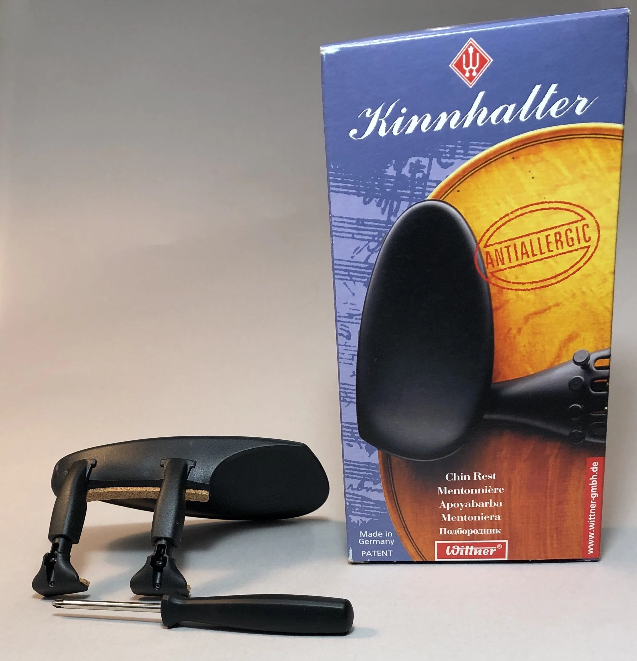 Wittner side mount option.jpeg