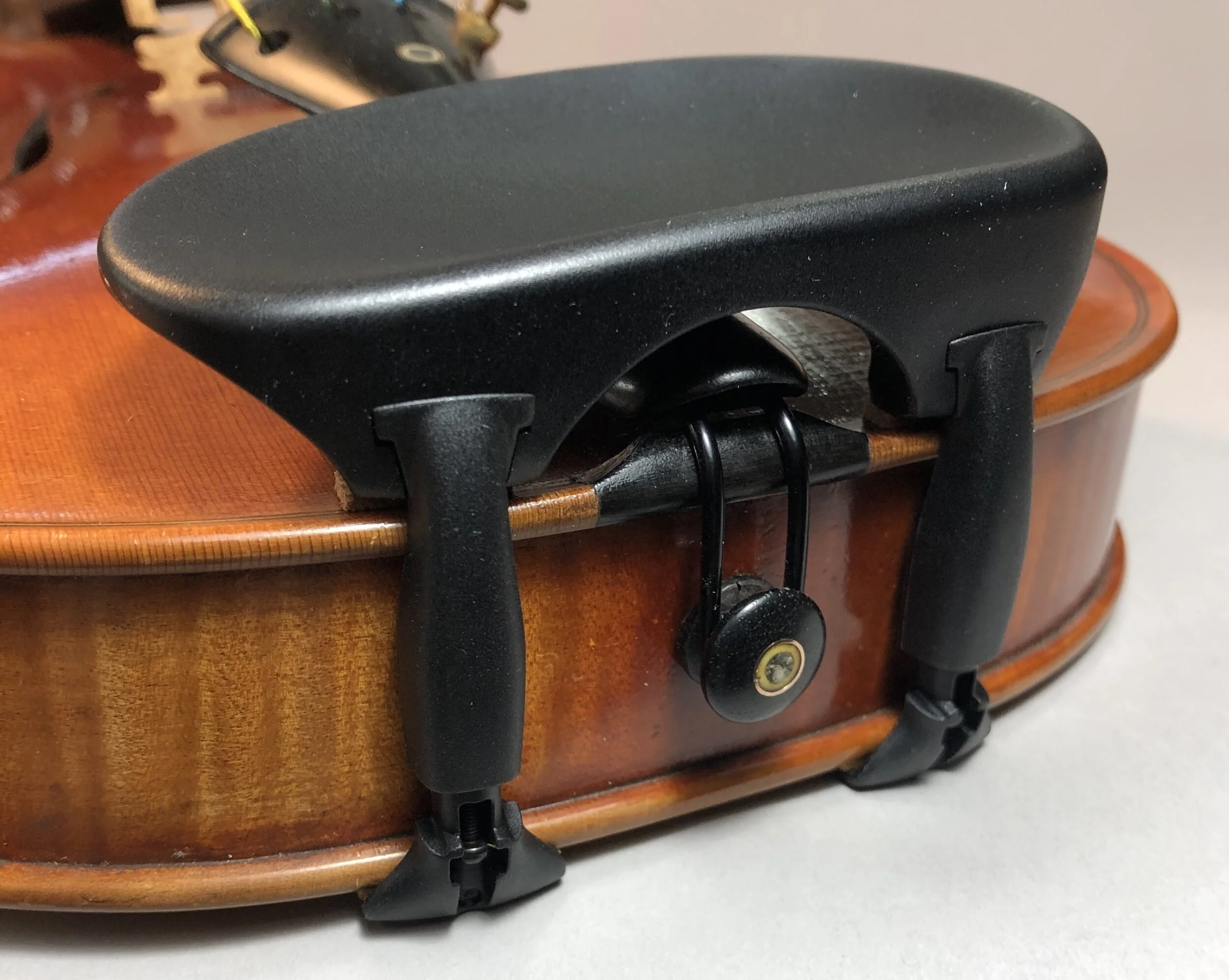 Wittner center mounted.jpeg