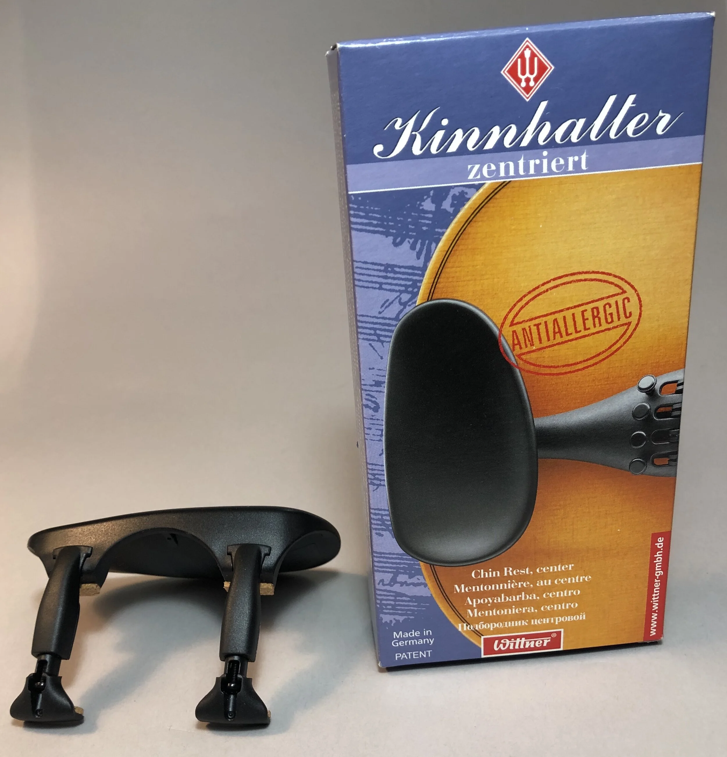 Wittner center option.jpeg