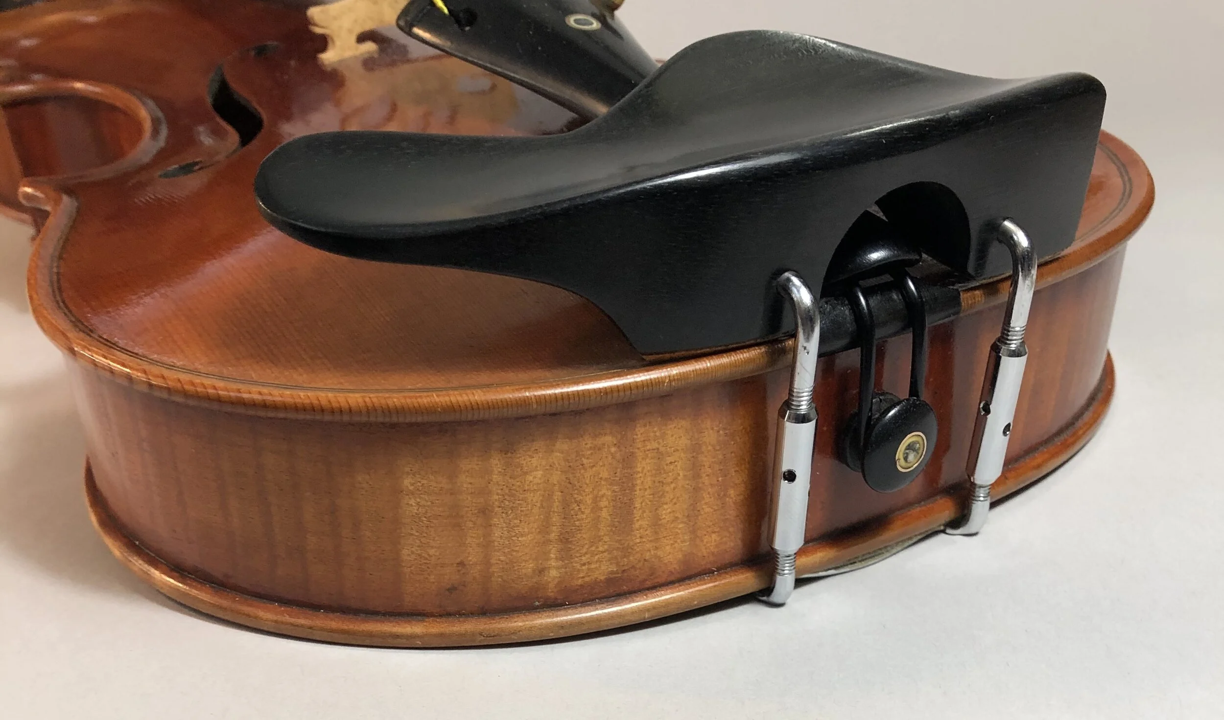 Ohrenform mounted.jpeg