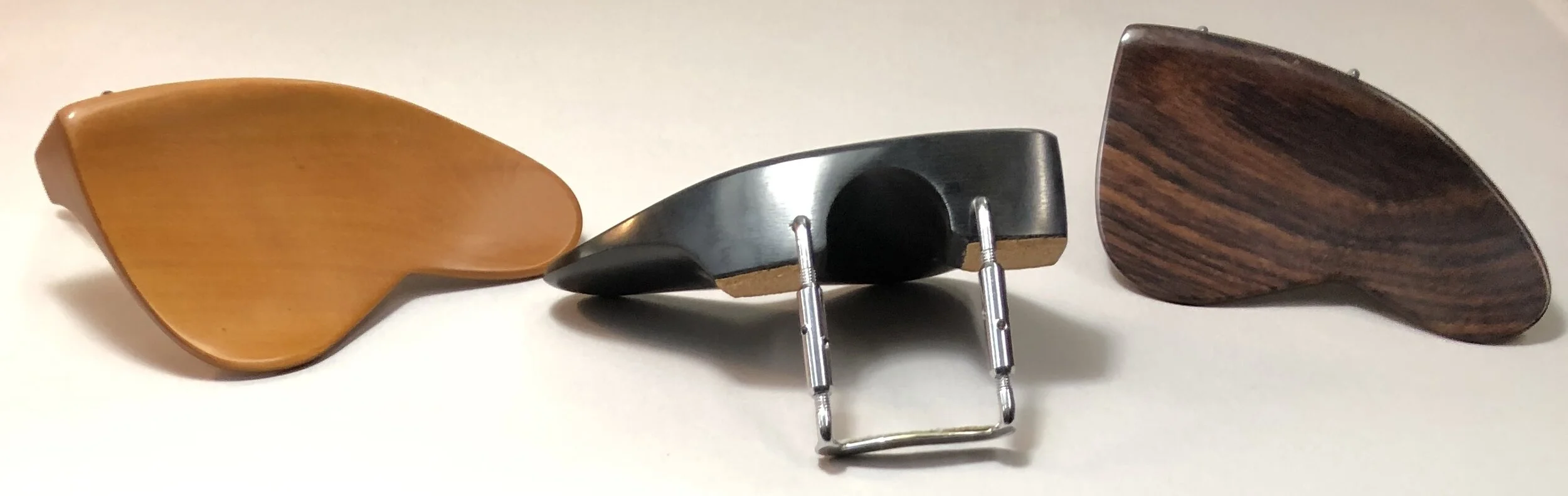 Ohrenform choices.jpeg