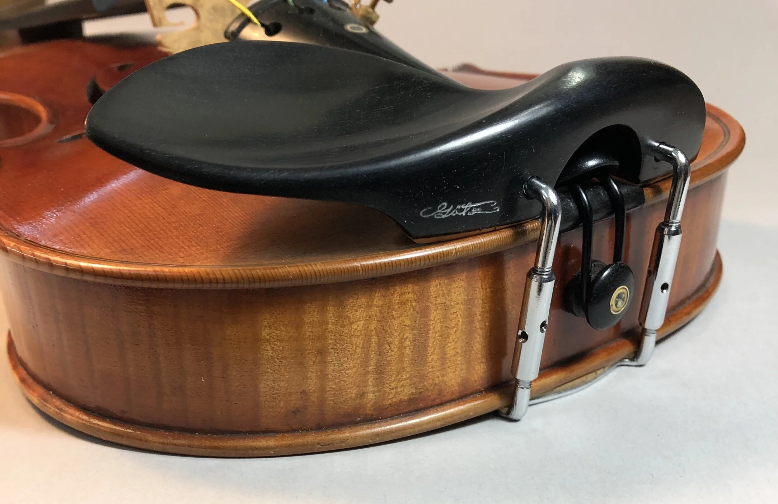 Gotz Strad mounted.jpeg
