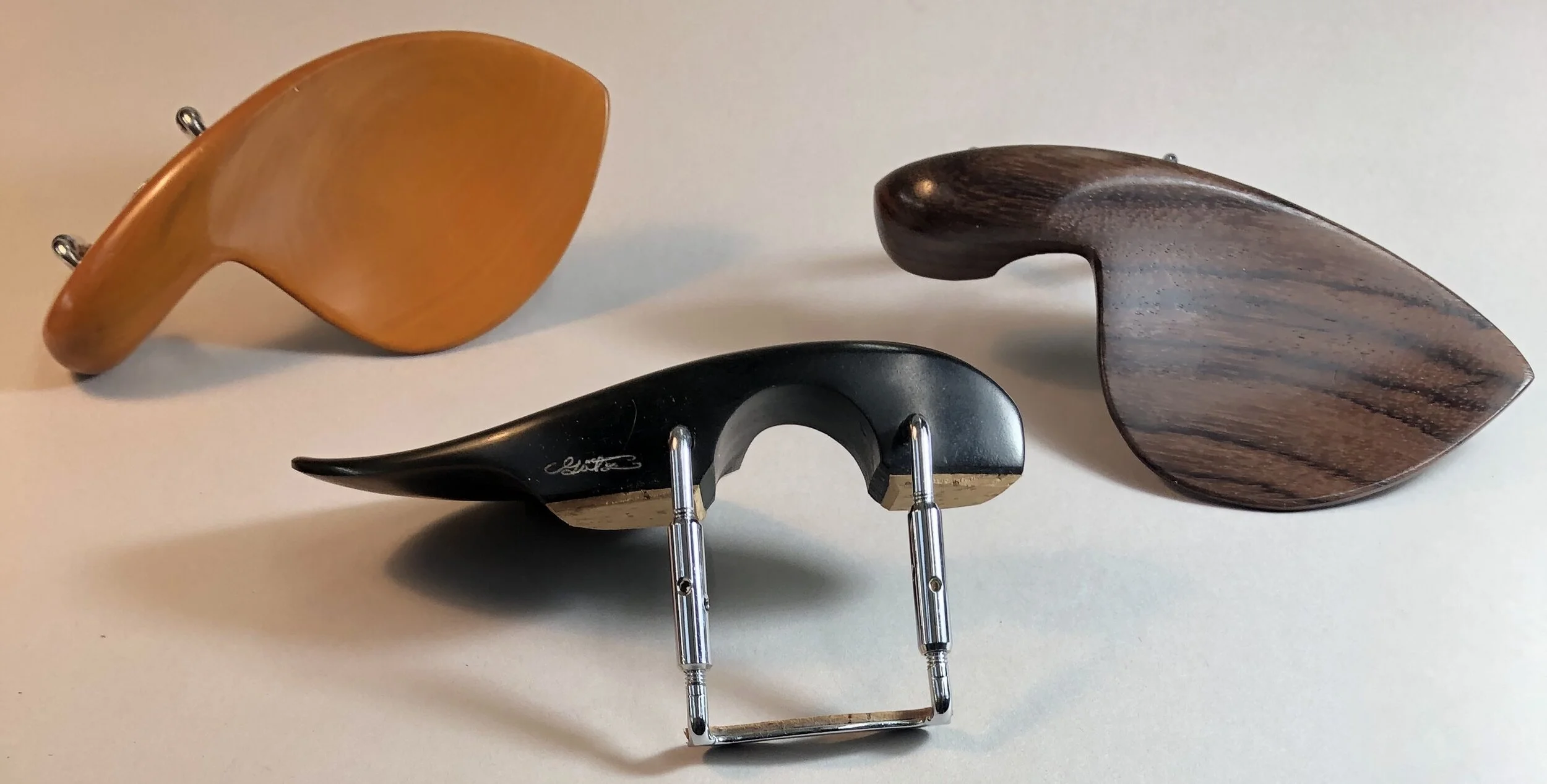 Gotz Strad choices.jpeg