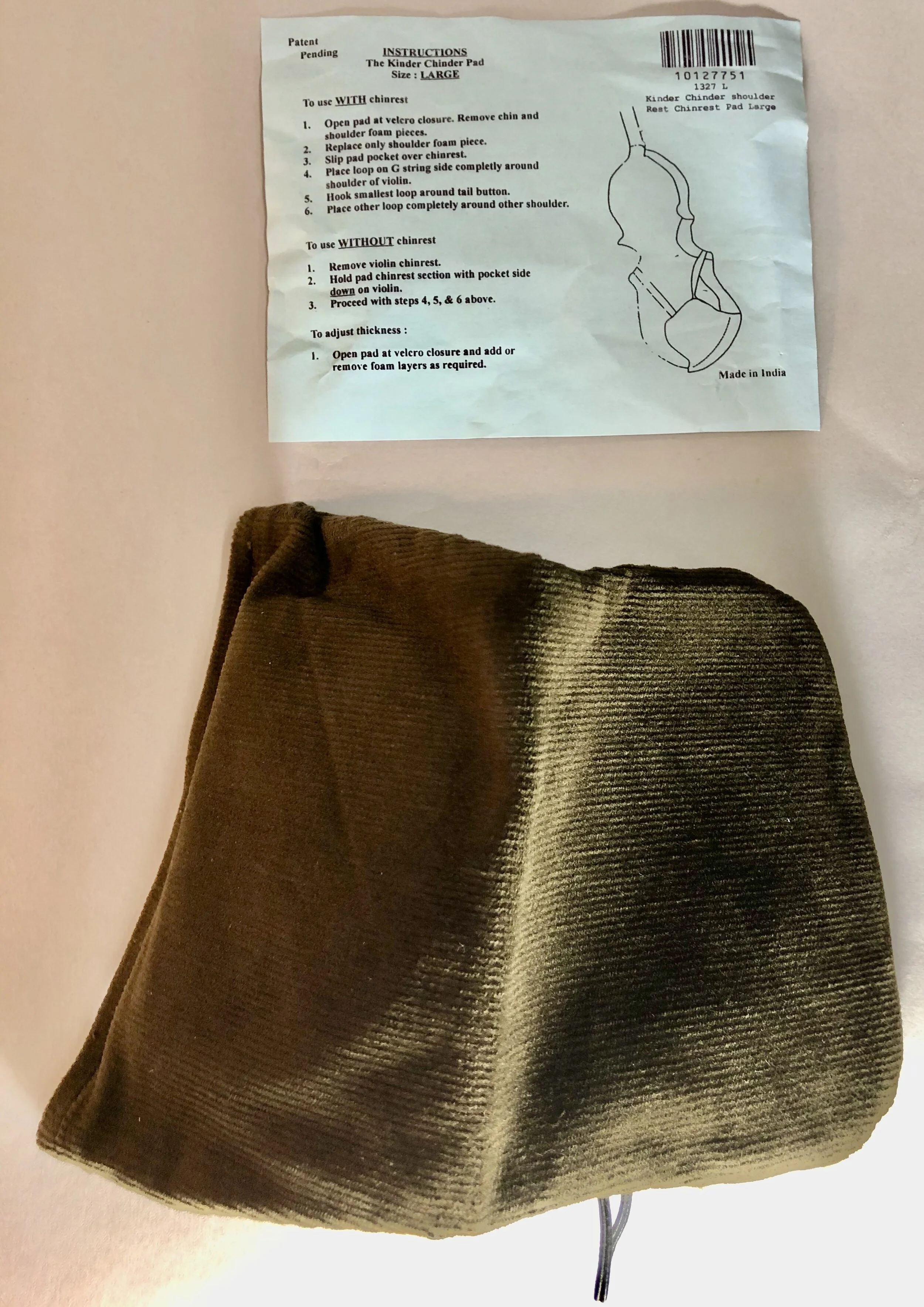 Kinderchinder front.jpeg