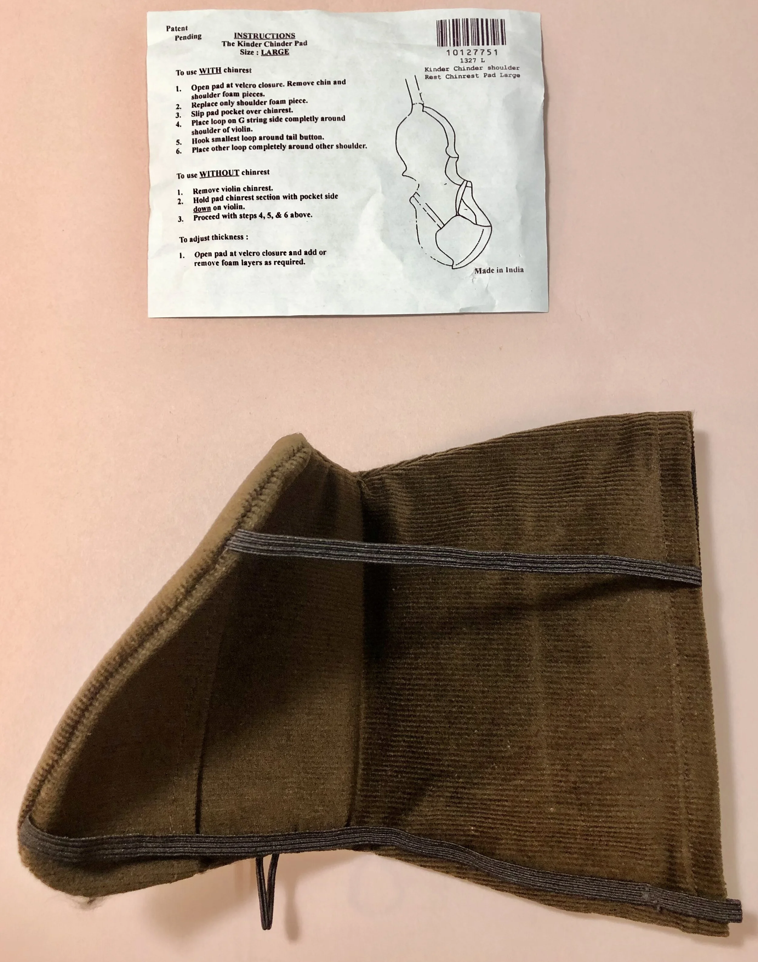 Kinderchinder back.jpeg