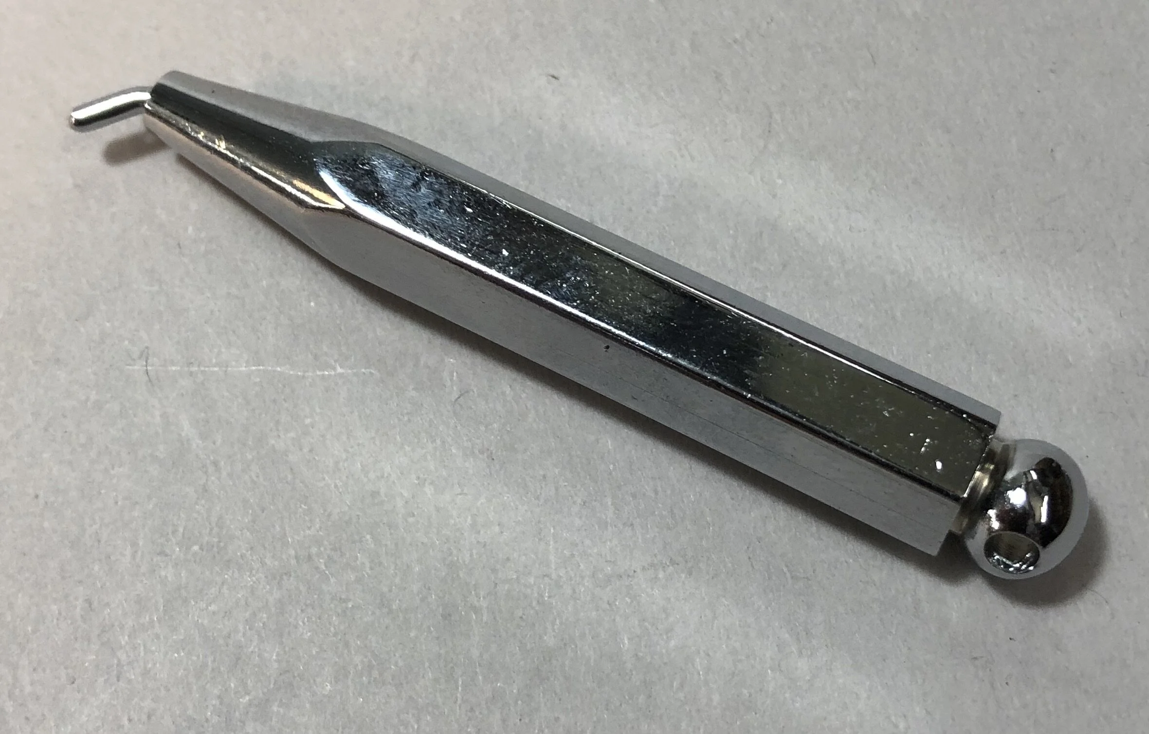 Chinrest adjuster.jpeg