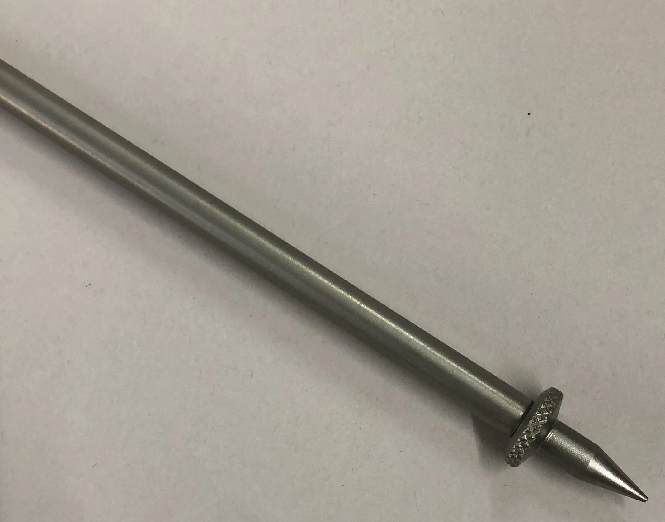 Otto Musica endpin rod.jpeg