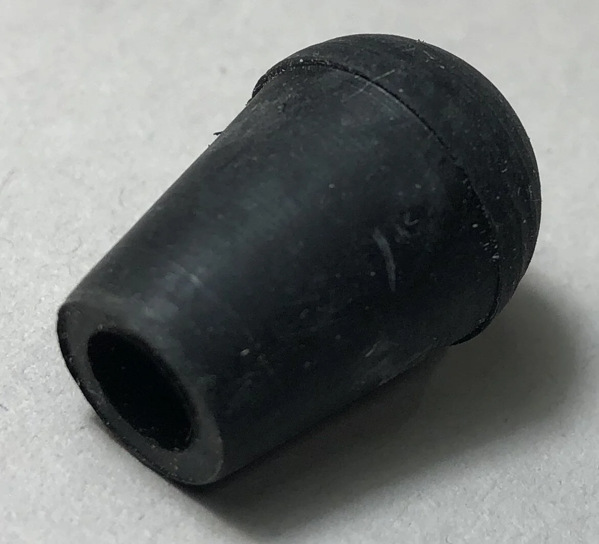 Endpin Rubber Tip.jpeg