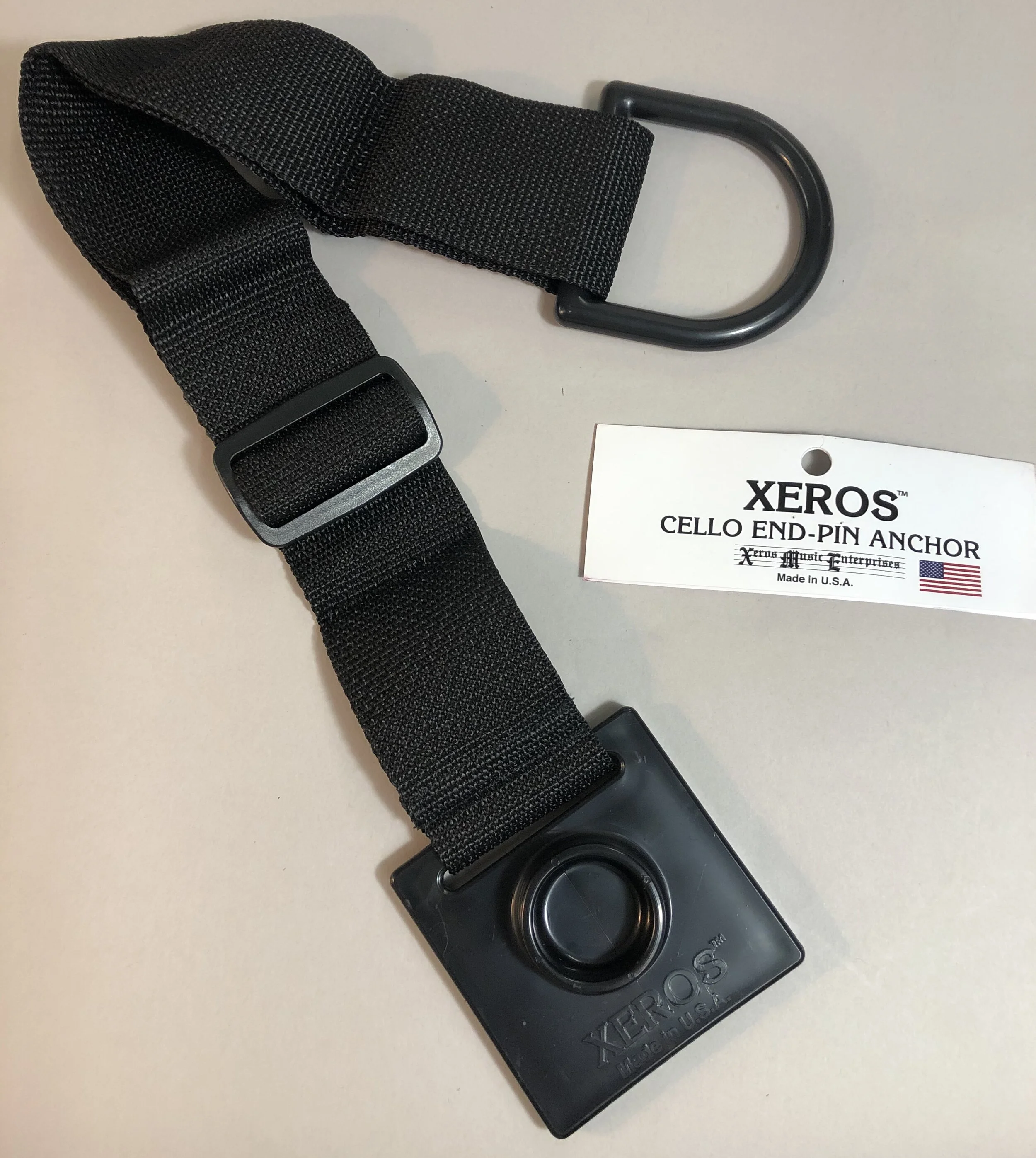 Xeros endpin anchor.jpeg