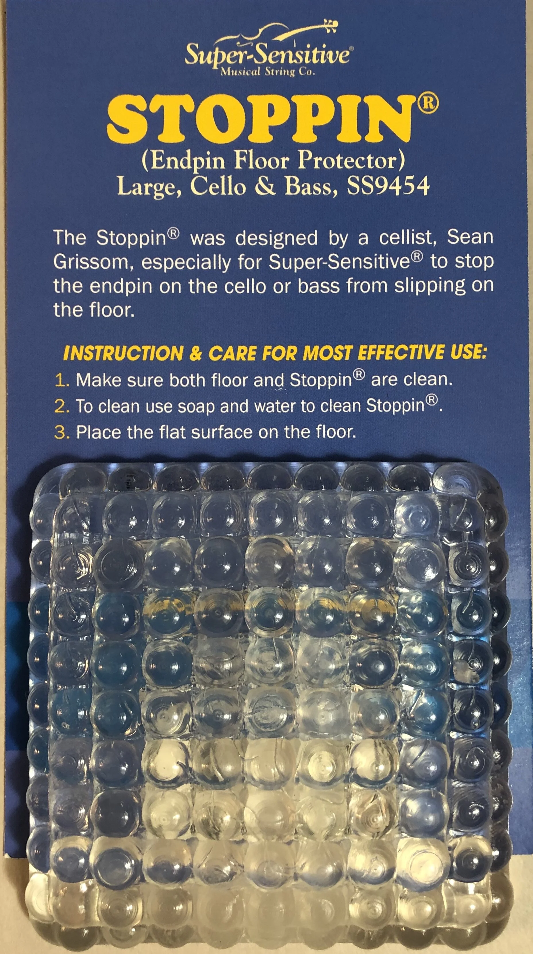 Stoppin endpin stop.jpeg