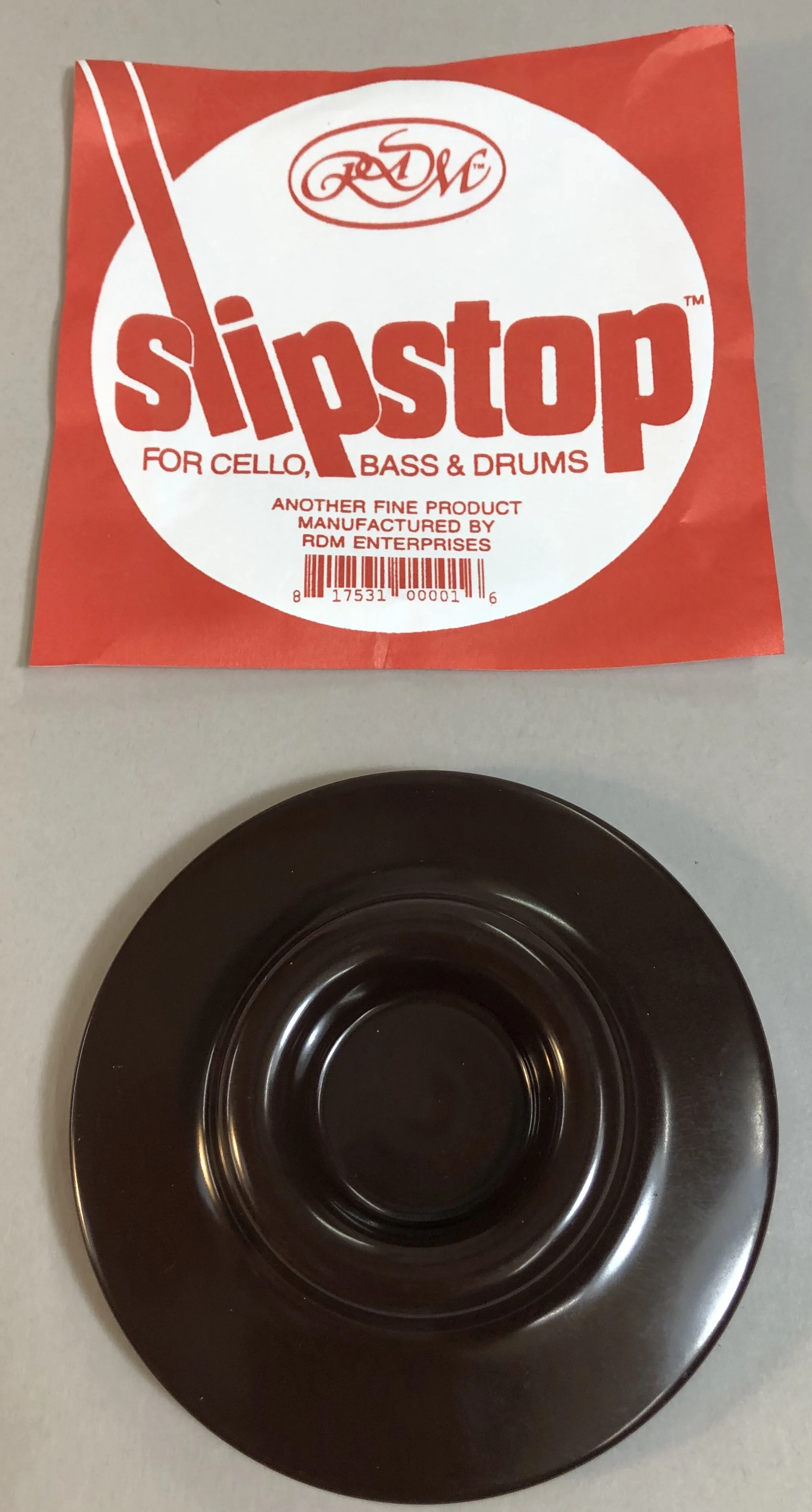 Slipstop endpin rest.jpeg